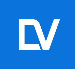 LINEV Systems BATTERAY ZETA