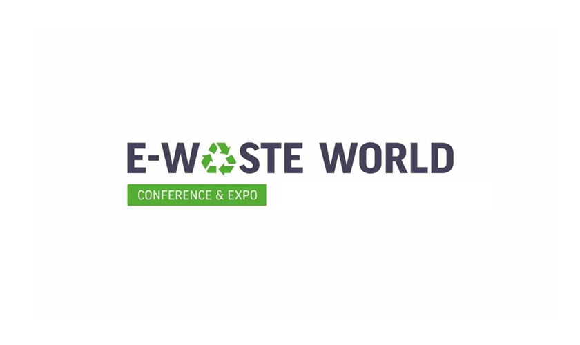 Critical Minerals, Battery Recycling & E-Waste Expo North America(CBENA) 2026